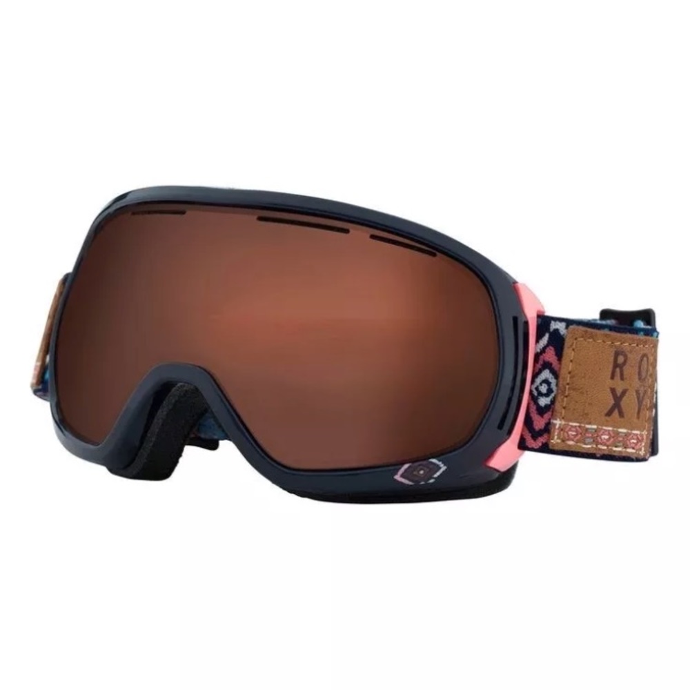 Roxy Snowboard/ski goggles New